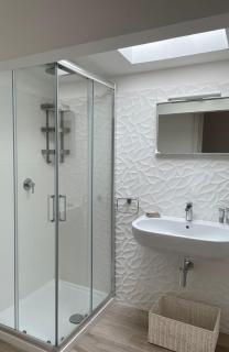 Virgilio 82 - Penthouse With Terrace - Trapani - 4