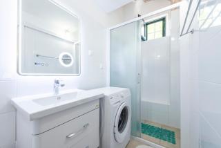 Unique Cavtat Center Apartment - Cavtat - 3