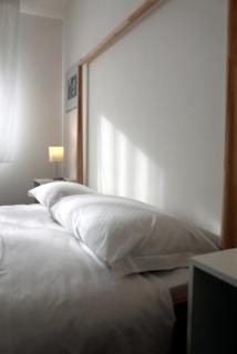 Virgilio 82 - Penthouse With Terrace - Trapani - 6