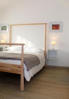 Virgilio 82 - Penthouse With Terrace - Trapani - 5