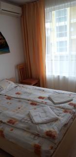 Апартамент Комфорт - 7