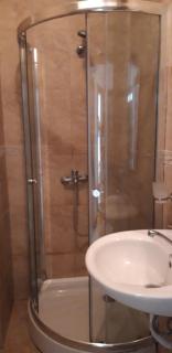 Апартамент Комфорт - 6