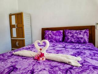 Klotok Home Stay Nusa - 5