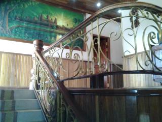 BayStone Resort - Siem Reap - 7