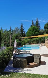 Aux chataigniers alpins - Gap - 0