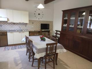 Appartamento con Barbecue - Bari Sardo - 9