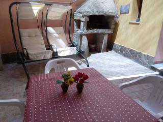 Appartamento con Barbecue - Bari Sardo - 0