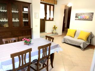 Appartamento con Barbecue - Bari Sardo - 6
