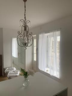 La Rose du Cèdre - 4