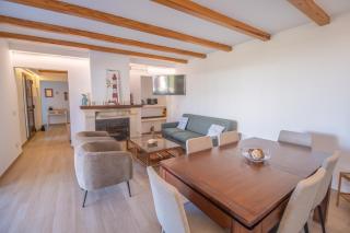 Villa PARAISO Alcudia by Mallorca Villa Selection - Alcúdia - 2