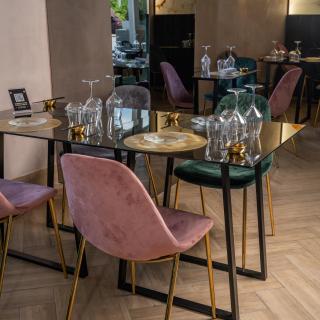 Puteoli Palace Hotel - Pozzuoli - 7
