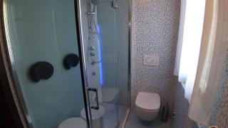 B&B Villa Trotter - Mira - 6