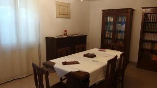 B&B Villa Trotter - Mira - 4