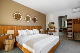 Villa Ubud Du Monde by BaliSuperHost - Ubud - 8