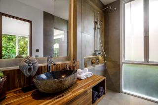 Villa Ubud Du Monde by BaliSuperHost - Ubud - 1