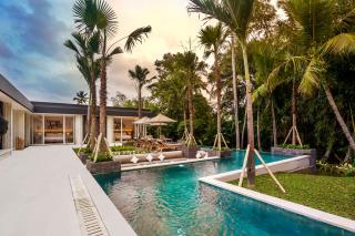 Villa Ubud Du Monde by BaliSuperHost - 9