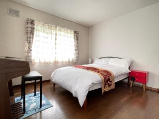 京樽2号 1棟貸切 一軒家 4-Bedrooms Duplex Private Villa KYOTARU2 - Otaru - 9