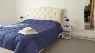 MADB&B - Naples - 8
