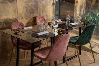 Puteoli Palace Hotel - Pozzuoli - 3