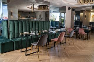 Puteoli Palace Hotel - Pozzuoli - 2