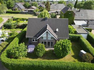 Ferienhaus-Kalkar - Kalkar - 0