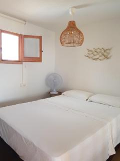 Segunda casa de Ana Lucia en la playa - Villajoyosa - 3