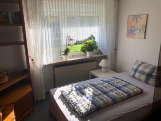 Haus Porta - 1