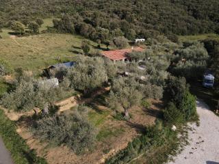 Le Camping de Cucugnan - Cucugnan - 9