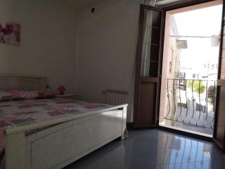 Appartamento Vacanza Barisardo SB - 5