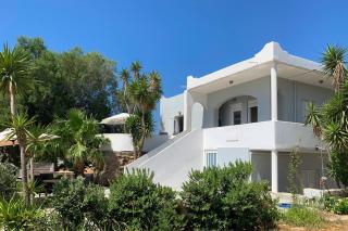 Villa Memories - Palaiochora - 6