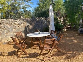 Vila Lobo Algarve - 3