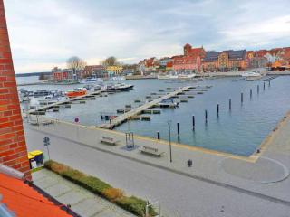 Ferienwohnung "Am Yachthafen" Objekt ID 12104-7 - Waren - 9