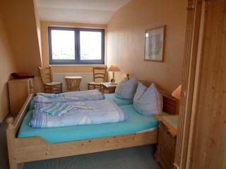 Ferienwohnung "Am Yachthafen" Objekt ID 12104-7 - Waren - 4