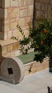 Youth Of Dope Supreme Hostel - Khordhákion - 2