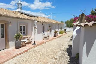 Vila Lobo Algarve - Faro - 8