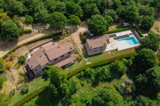 Villa Comunalia by Mmega - Nestore - 6