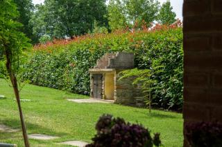 Villa Comunalia by Mmega - Nestore - 1