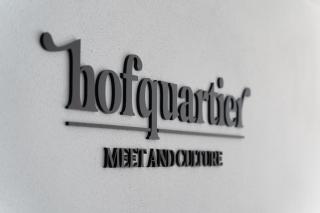 Burghof Apartments Hoyerswerda - 3