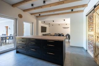 Burghof Apartments Hoyerswerda - Hoyerswerda - 1