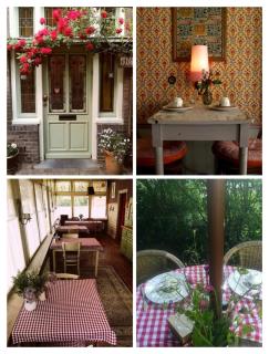 Villa Warempel - Valkenburg - 9