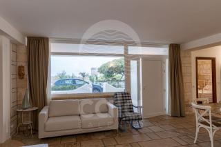 Villa Incanto-Piano Terra - Fronte mare By Cala Salento - 2