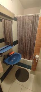 Apartmani Ankora - Brist - 6