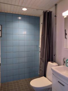 Harju Apartments - Jyväskylä - 5