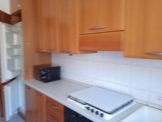 Niguarda Alfred House - Bresso - 9