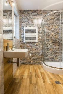 Domek nad Potokiem - 4