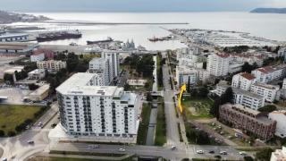 Апартаменты Ирина М - Bar - 6