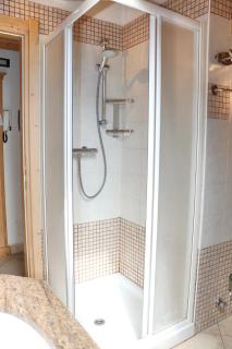 Bike&Ski Centro Apartments - Livigno - 6