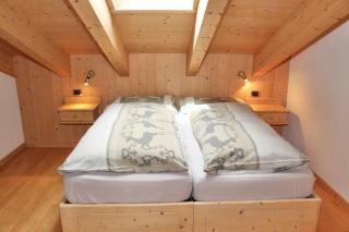 Bike&Ski Centro Apartments - Livigno - 1