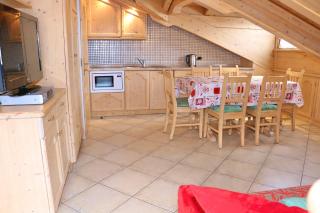 Bike&Ski Centro Apartments - Livigno - 4
