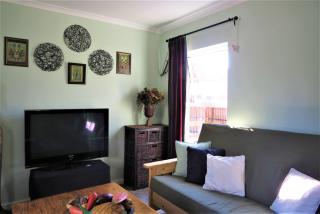 Anahata Self Catering - Cape Town - 1